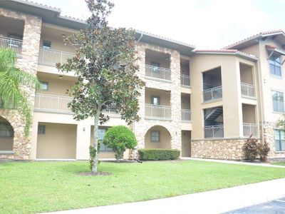 901 Charo Pkwy UNIT 727