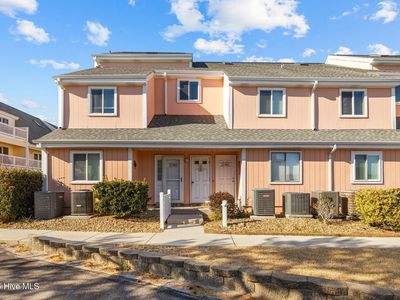 9201 Coast Guard Road UNIT I202