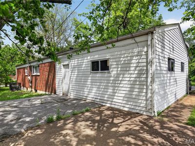 10535 Trask Dr