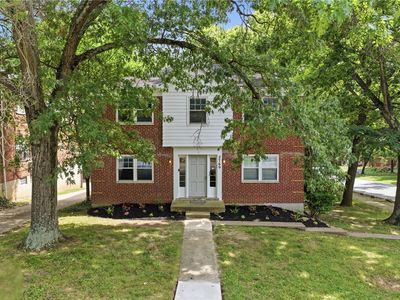 2769 Losantiville Ave
