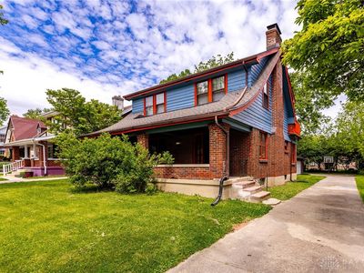 1215 Cumberland Ave