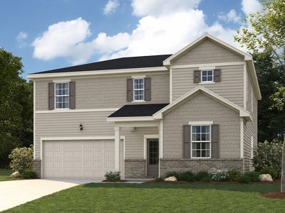152 Wildflower Ridge Rd