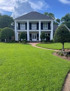 83 Victorias Dr