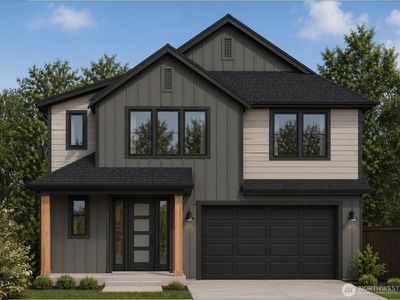 13848 152nd Avenue SE #8