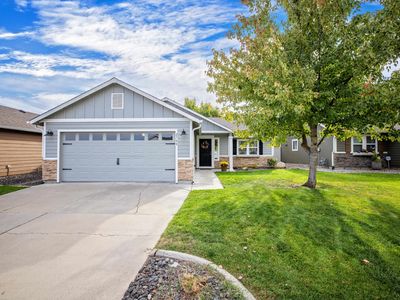 2709 W Ashley Cir