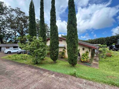 1630 Kauhikoa Rd