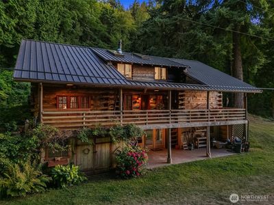 2500 California Street