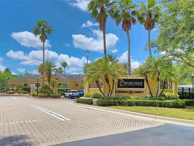 5125 Palm Springs Blvd Unit 15104