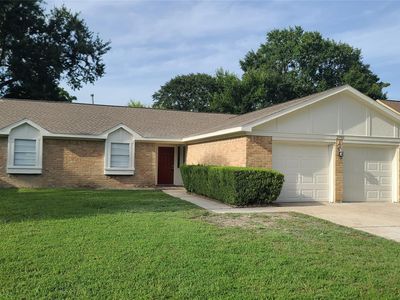 23910 Farm Hill Rd