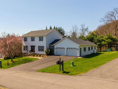 125 Johns Way