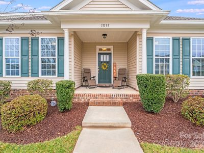 11135 Bailey Park Nature Dr