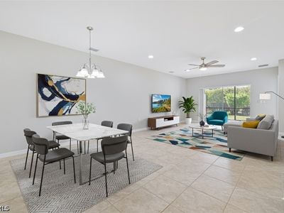 4365 Dutchess Park Rd
