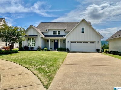 1052 Norman Dr