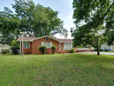 Property at 904 Highland Ave, Jasper, TN