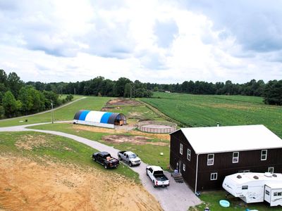 6315 Highway 1676