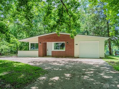 927 Oakland Dr
