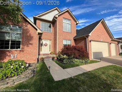 31271 Lavender Dr