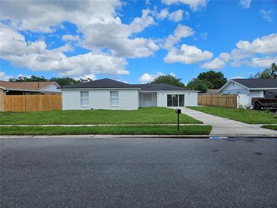 Property at 372 Imperial Dr, Casselberry, FL