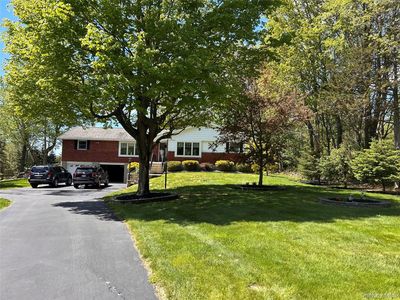 58 Wheaton Avenue