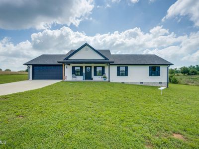 5920 Snapps Ferry Rd
