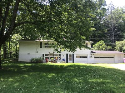 136 S Rock Rd