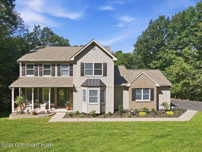 227 Evergreen Ct