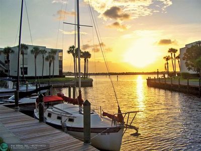 1950 SW Palm City Rd UNIT 9-102