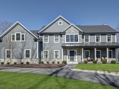 630 Mountain Rd