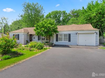 19 Stephenville Pkwy