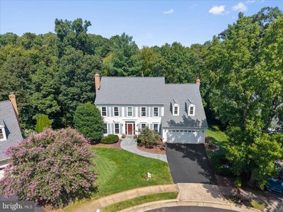20612 Belwood Ct