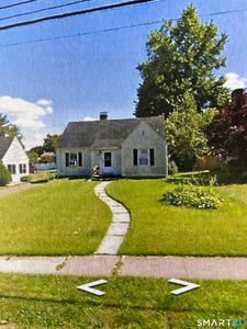 107 Coleman Road