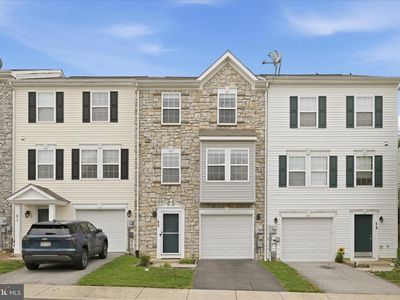 Property at 45 Eldon Dr, Charles Town, WV
