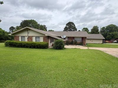 Property at 500 N Cedar St, Hope, AR