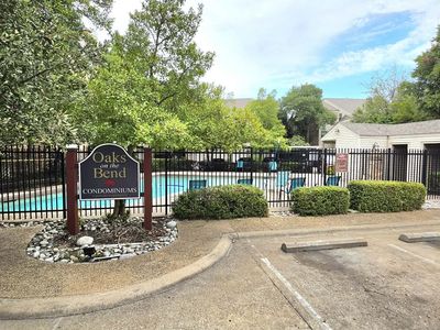 7340 Skillman St APT 505