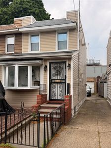 1536 E 51st Street