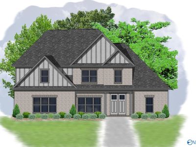 227 Oakland View Dr