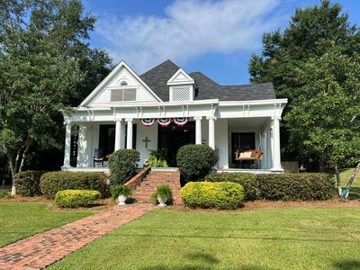 Property at 104 Church St, Winona, MS