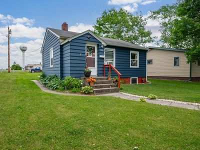 309 8th Ave