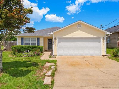 10672 Senegal Dr