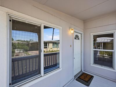 146 Wisteria Drive