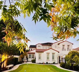 227 Olivia Ct