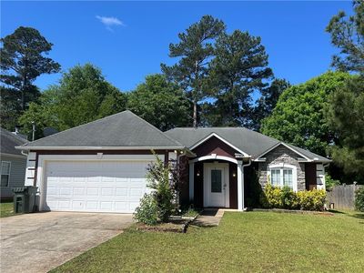917 Law Dr
