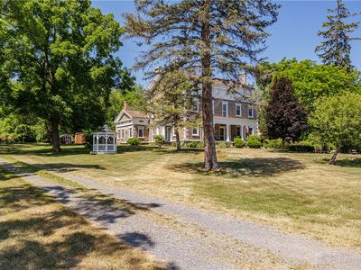 4306 Lakemont Himrod Rd