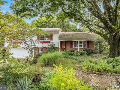 1689 Randow Rd