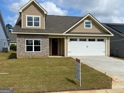 106 Garden Ln