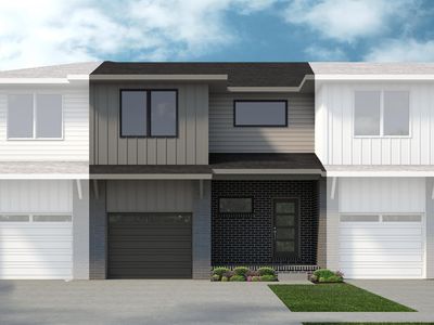 Property at Legacy Vlg, Utica, MI