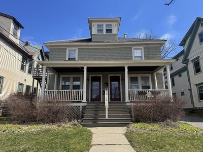 484-488 South Union Street