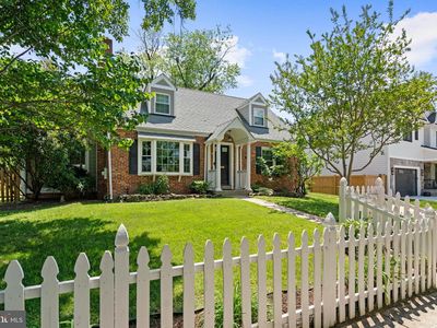 9213 Villa Dr