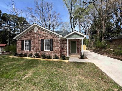 828 Restbrook Ave