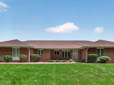 784 N County Road 300 E